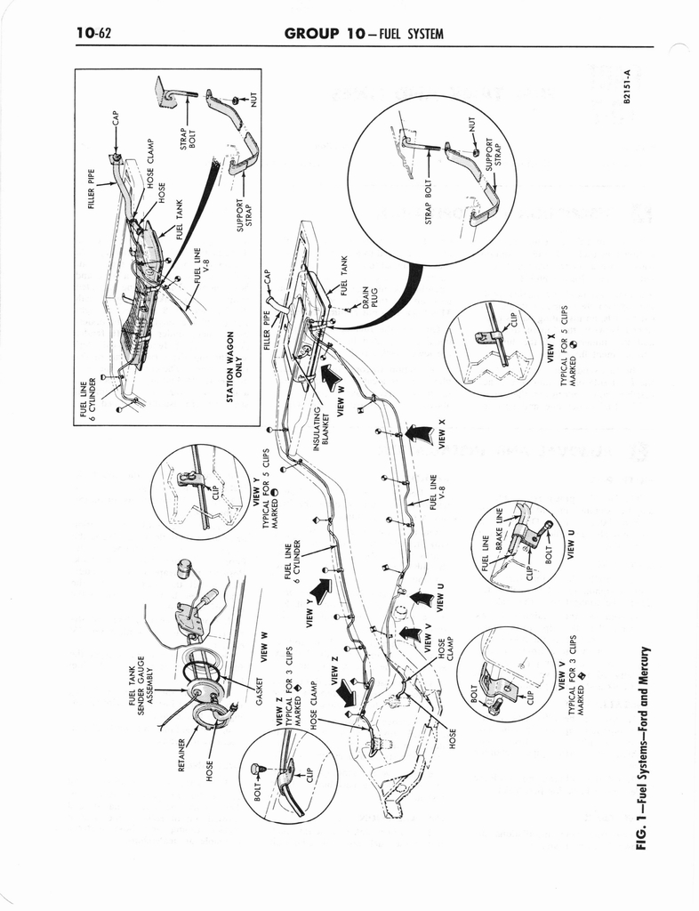 n_1964 Ford Mercury Shop Manual 8 103.jpg